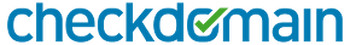 www.checkdomain.de/?utm_source=checkdomain&utm_medium=standby&utm_campaign=www.rfindr.de